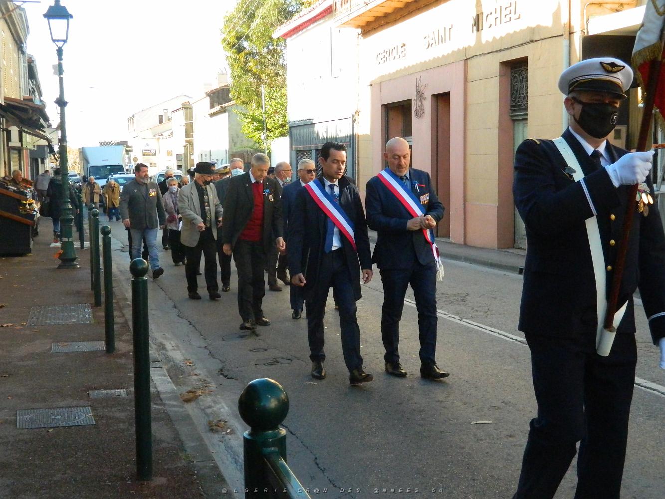 2021 11 11 PLAN DE CUQUES-HOMMAGE A NOS ANCIENS (12).JPG -                                